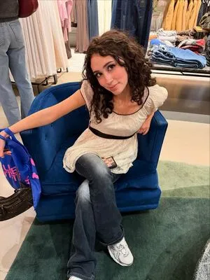 Avascreams OnlyFans Leaked Free Thumbnail Picture - #iFViV7BJfz