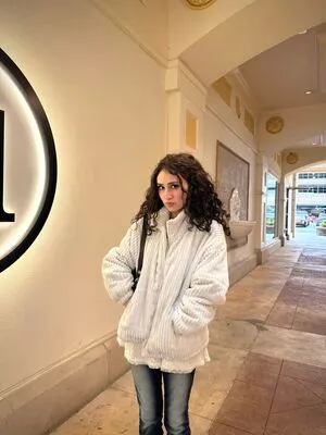 Avascreams OnlyFans Leaked Free Thumbnail Picture - #kcyZnG9cqa