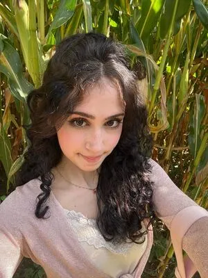 Avascreams OnlyFans Leaked Free Thumbnail Picture - #lDUdQBB9E5