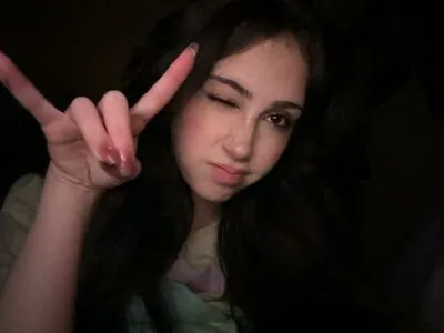 Avascreams OnlyFans Leaked Free Thumbnail Picture - #lHEIhDIxET