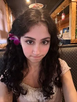 Avascreams OnlyFans Leaked Free Thumbnail Picture - #lKRFpLxiYA