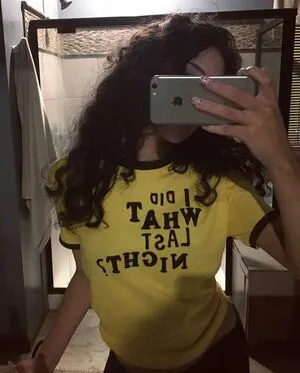 Avascreams OnlyFans Leaked Free Thumbnail Picture - #m11uhpONHG