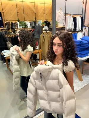 Avascreams OnlyFans Leaked Free Thumbnail Picture - #qWbMghQXnx