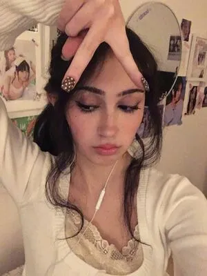 Avascreams OnlyFans Leaked Free Thumbnail Picture - #rDYni3qwzW