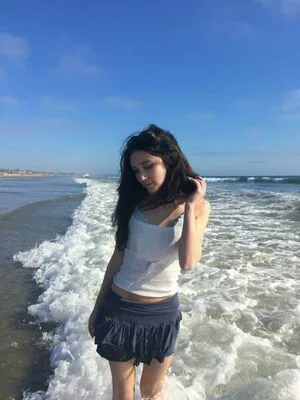Avascreams OnlyFans Leaked Free Thumbnail Picture - #tBLqbgvmbn