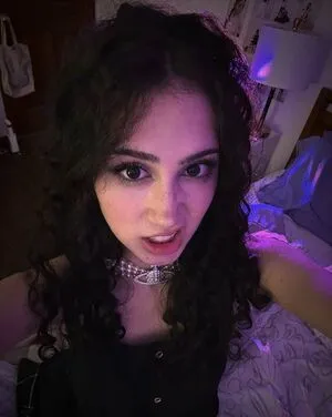 Avascreams OnlyFans Leaked Free Thumbnail Picture - #tMtbdlc6cE