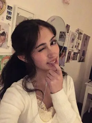 Avascreams OnlyFans Leaked Free Thumbnail Picture - #vqyOx7ySZo