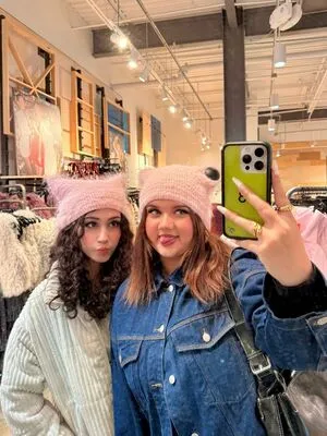 Avascreams OnlyFans Leaked Free Thumbnail Picture - #wH4W5e3nKx