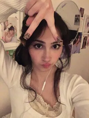 Avascreams OnlyFans Leaked Free Thumbnail Picture - #xYNQPUBQtN