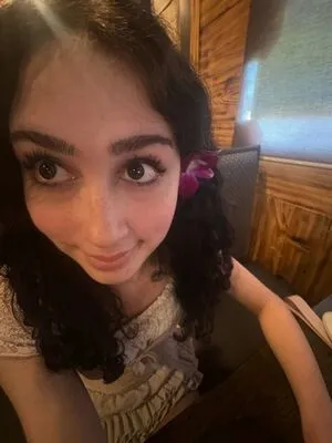 Avascreams OnlyFans Leaked Free Thumbnail Picture - #yb10MqN8IW