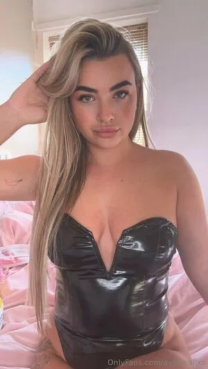 Avasmallxo OnlyFans Leaked Free Thumbnail Picture - #0JBt0qaO0u