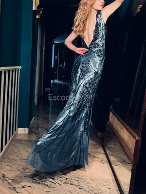 Avasophie OnlyFans Leaked Free Thumbnail Picture - #dTH4DQv0eQ