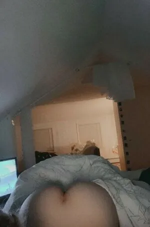 Avasprague OnlyFans Leaked Free Thumbnail Picture - #S2oCXNmZRD