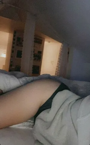 Avasprague OnlyFans Leaked Free Thumbnail Picture - #iAaYkwg8WE