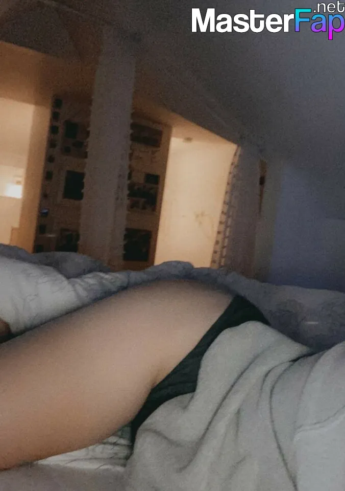 avasprague_