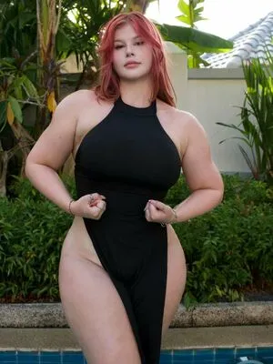 Avasreddiary OnlyFans Leaked Free Thumbnail Picture - #0jR2OiWjP4