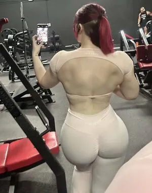 Avasreddiary OnlyFans Leaked Free Thumbnail Picture - #1B4kQ1CDru
