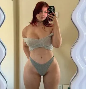 Avasreddiary OnlyFans Leaked Free Thumbnail Picture - #2TtjzTc3KS