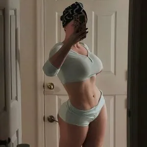 Avasreddiary OnlyFans Leaked Free Thumbnail Picture - #5qSmhC1aOh