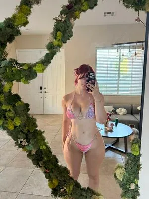 Avasreddiary OnlyFans Leaked Free Thumbnail Picture - #BFvSE2X3K2