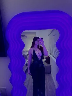 Avasreddiary OnlyFans Leaked Free Thumbnail Picture - #K1DduetG6y