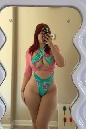Avasreddiary OnlyFans Leaked Free Thumbnail Picture - #cMMCl0MI5u