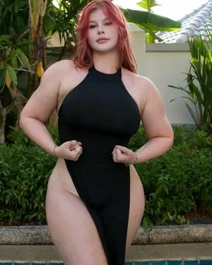 Avasreddiary OnlyFans Leaked Free Thumbnail Picture - #hnaZWUSa01