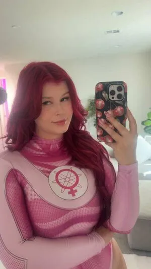 Avasreddiary OnlyFans Leaked Free Thumbnail Picture - #il23OJNAnd