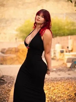 Avasreddiary OnlyFans Leaked Free Thumbnail Picture - #pjzexNCjim