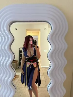 Avasreddiary OnlyFans Leaked Free Thumbnail Picture - #sJsSnAjTcw