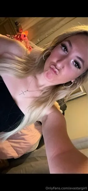 Avastargirll OnlyFans Leaked Free Thumbnail Picture - #52ahsMTzth