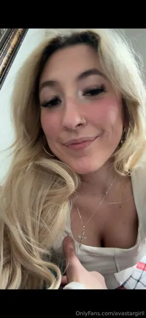 Avastargirll OnlyFans Leaked Free Thumbnail Picture - #83PR1ut7eF