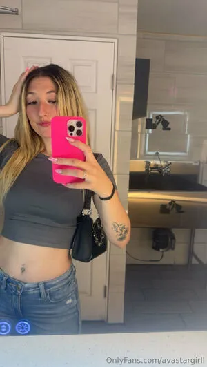 Avastargirll OnlyFans Leaked Free Thumbnail Picture - #AmZsQLAYQB