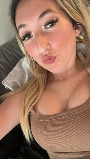 Avastargirll OnlyFans Leaked Free Thumbnail Picture - #R5GeKAtlkD