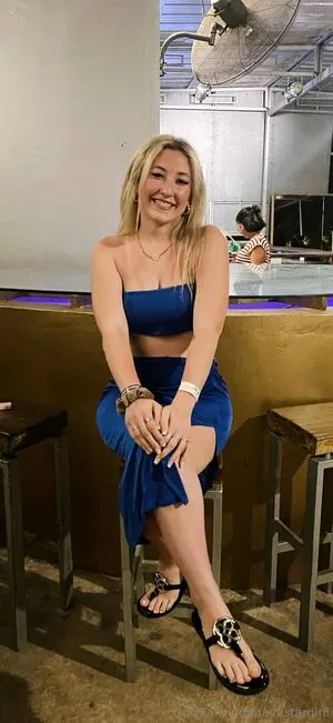 Avastargirll OnlyFans Leaked Free Thumbnail Picture - #Yud52O74PZ