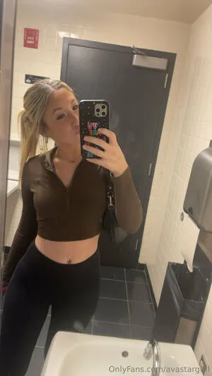 Avastargirll OnlyFans Leaked Free Thumbnail Picture - #dfaEbSkFOU