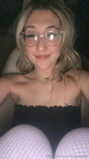 Avastargirll OnlyFans Leaked Free Thumbnail Picture - #pn632zMSDB