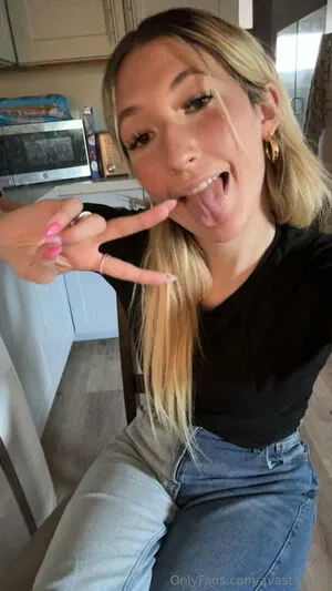 Avastargirll OnlyFans Leaked Free Thumbnail Picture - #vmcUf2vcT5