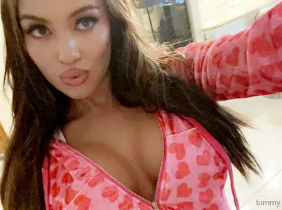 Avastarxo OnlyFans Leaked Free Thumbnail Picture - #0qltnQimCw
