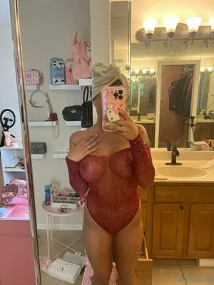 Avastarxo OnlyFans Leaked Free Thumbnail Picture - #56fBXGyOSj