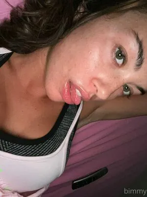 Avastarxo OnlyFans Leaked Free Thumbnail Picture - #DFy1vdTJuZ
