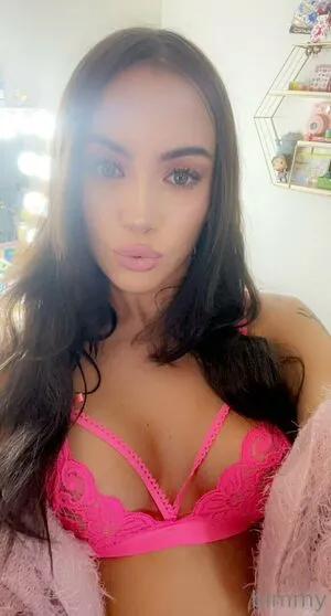 Avastarxo OnlyFans Leaked Free Thumbnail Picture - #XS30ODyude