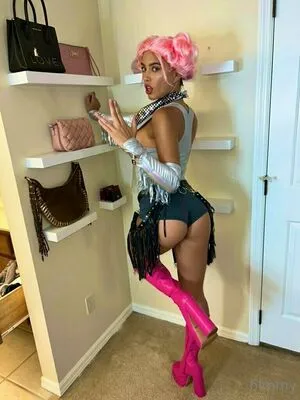 Avastarxo OnlyFans Leaked Free Thumbnail Picture - #gLY5dFMKB7