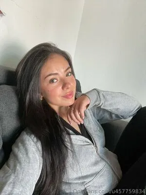 Avaswallows OnlyFans Leaked Free Thumbnail Picture - #9SqPGhpzIM