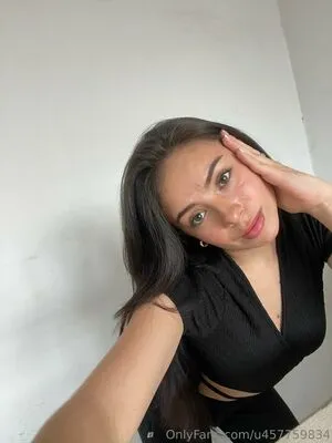 Avaswallows OnlyFans Leaked Free Thumbnail Picture - #EMu6jAhRJU