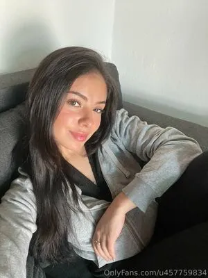 Avaswallows OnlyFans Leaked Free Thumbnail Picture - #EyHCL0MVO8