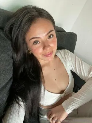 Avaswallows OnlyFans Leaked Free Thumbnail Picture - #Hq0TlXoSAt