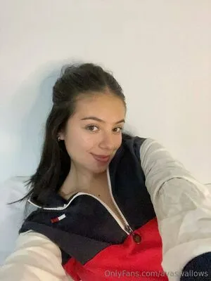 Avaswallows OnlyFans Leaked Free Thumbnail Picture - #QbZo0bN3nm