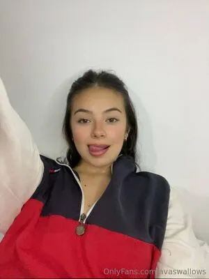 Avaswallows OnlyFans Leaked Free Thumbnail Picture - #YfrtuGS6vv