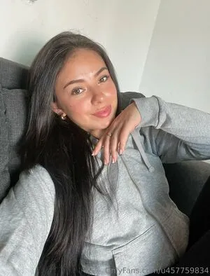 Avaswallows OnlyFans Leaked Free Thumbnail Picture - #YrmrphXAcS